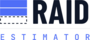 RAID Estimator
